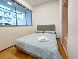 26 Newton (D11), Apartment #566236231